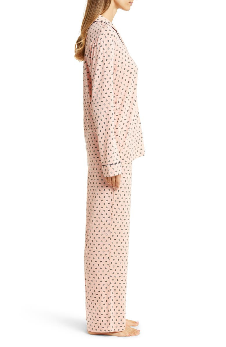 Nordstrom Moonlight Eco Pajamas | Nordstrom | Nordstrom