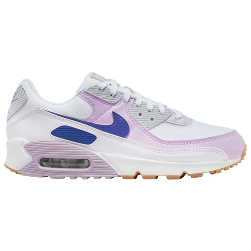Nike Air Max 90Women'sExplore Nike | Foot Locker (US)