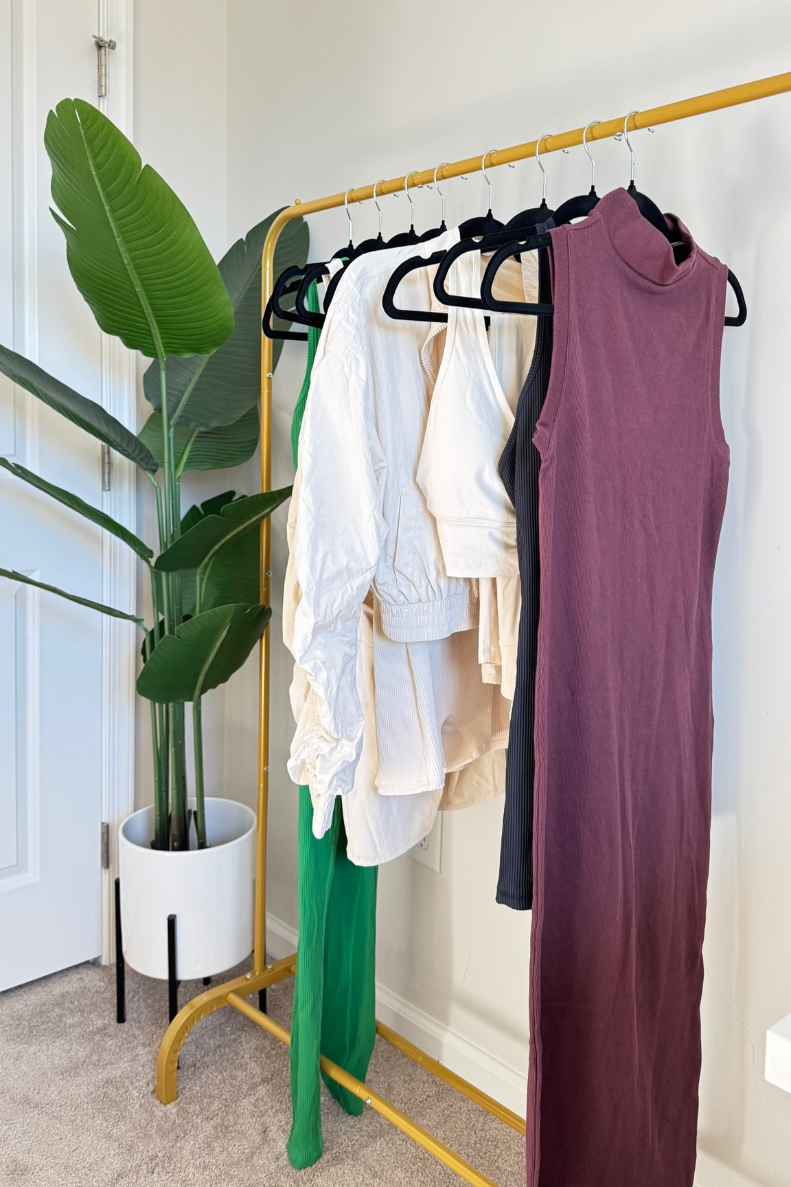 Latest finds from #Forever21  #activewear 

#LTKWorkwear #LTKFitness #LTKSaleAlert