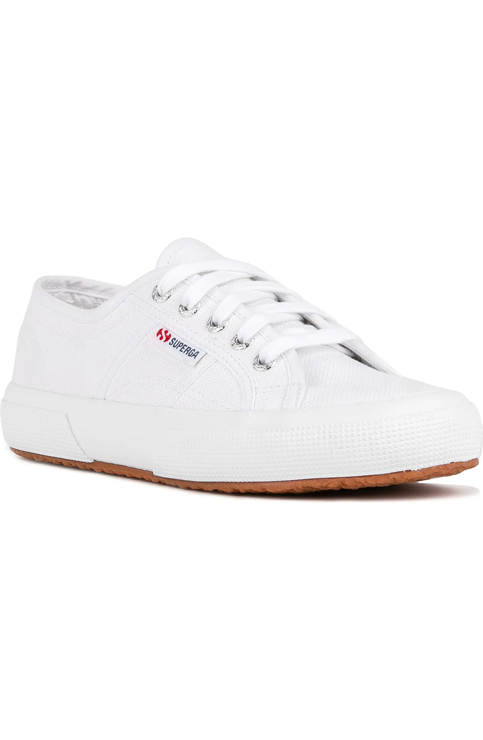 2750 Cotu Classic Sneaker (Women) | Nordstrom