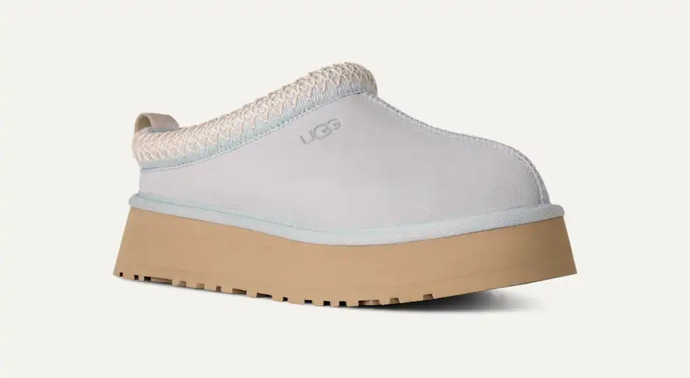 Tazz II | UGG (US)