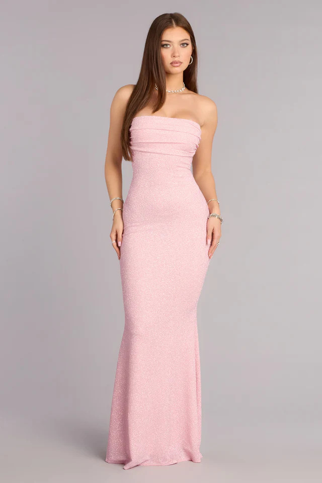 DRESSES | Windsor Stores