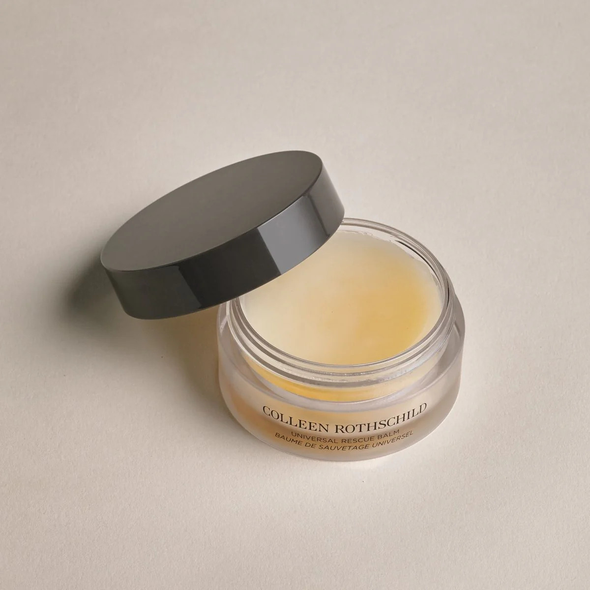 Universal Rescue Balm | Colleen Rothschild Beauty