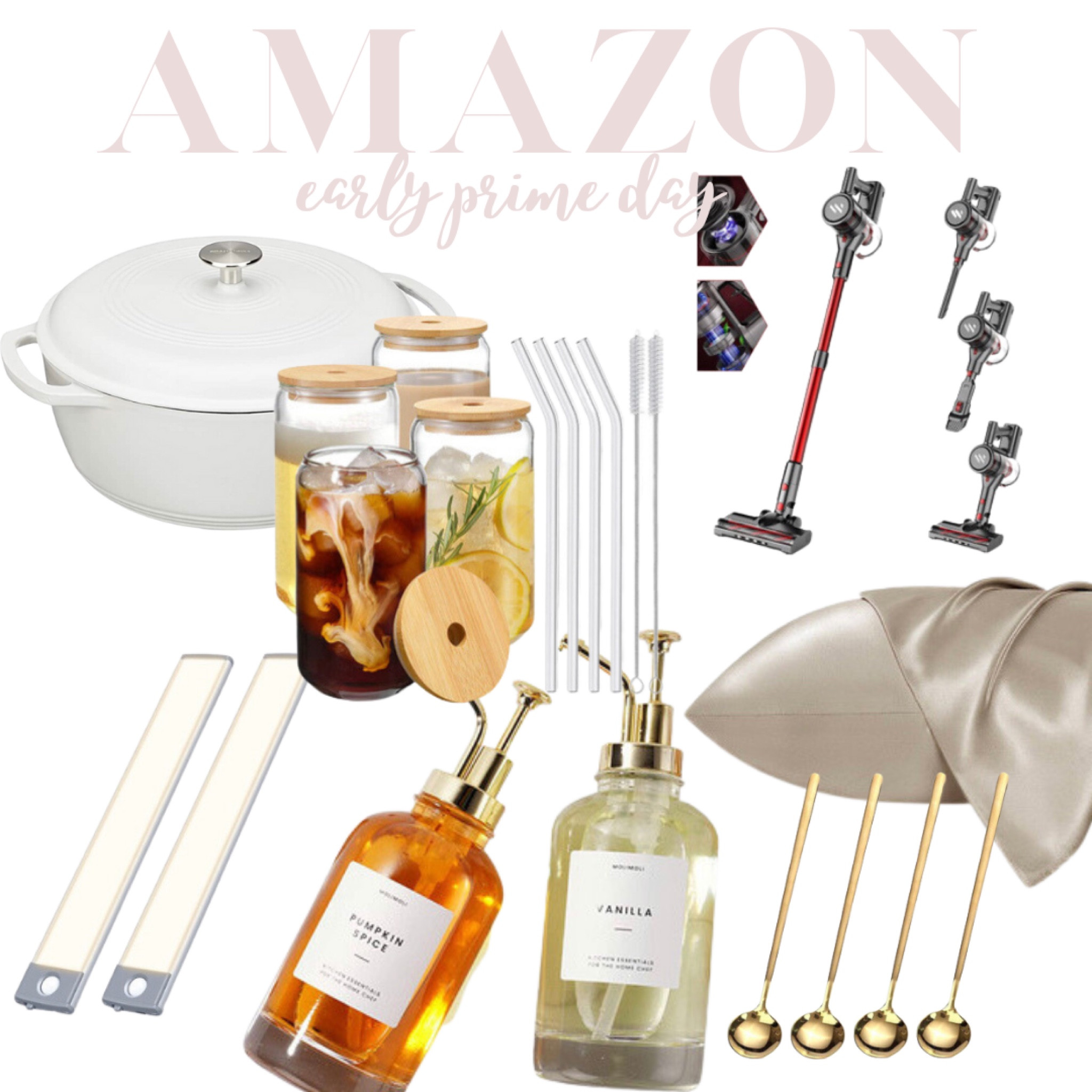 Early prime day deals!

#LTKFind #LTKhome