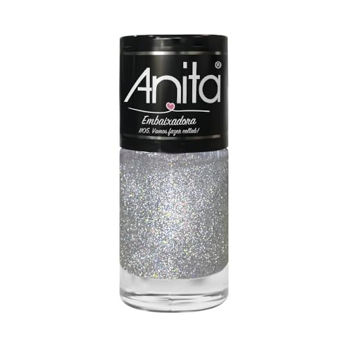 R$ 7,90                      R$7,90                              count por R$&nbsp;7,90 (R$7,90R... | Amazon (BR)