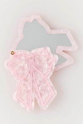 Swivel Pocket Mirror | Anthropologie (US)