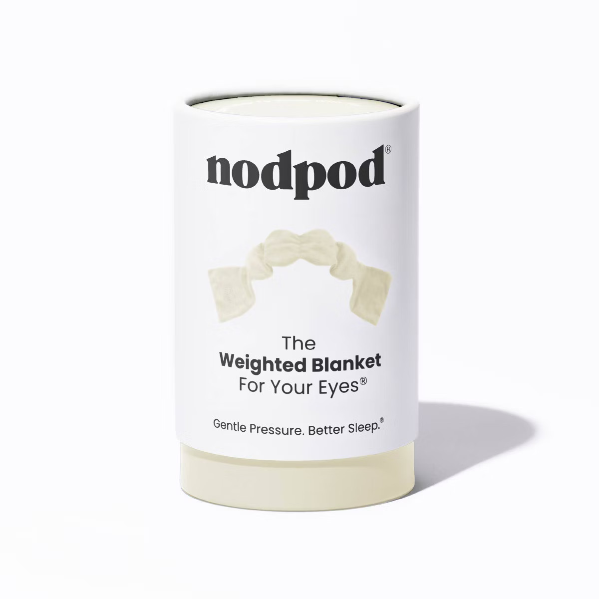 nodpod Weighted Eye Mask | Target