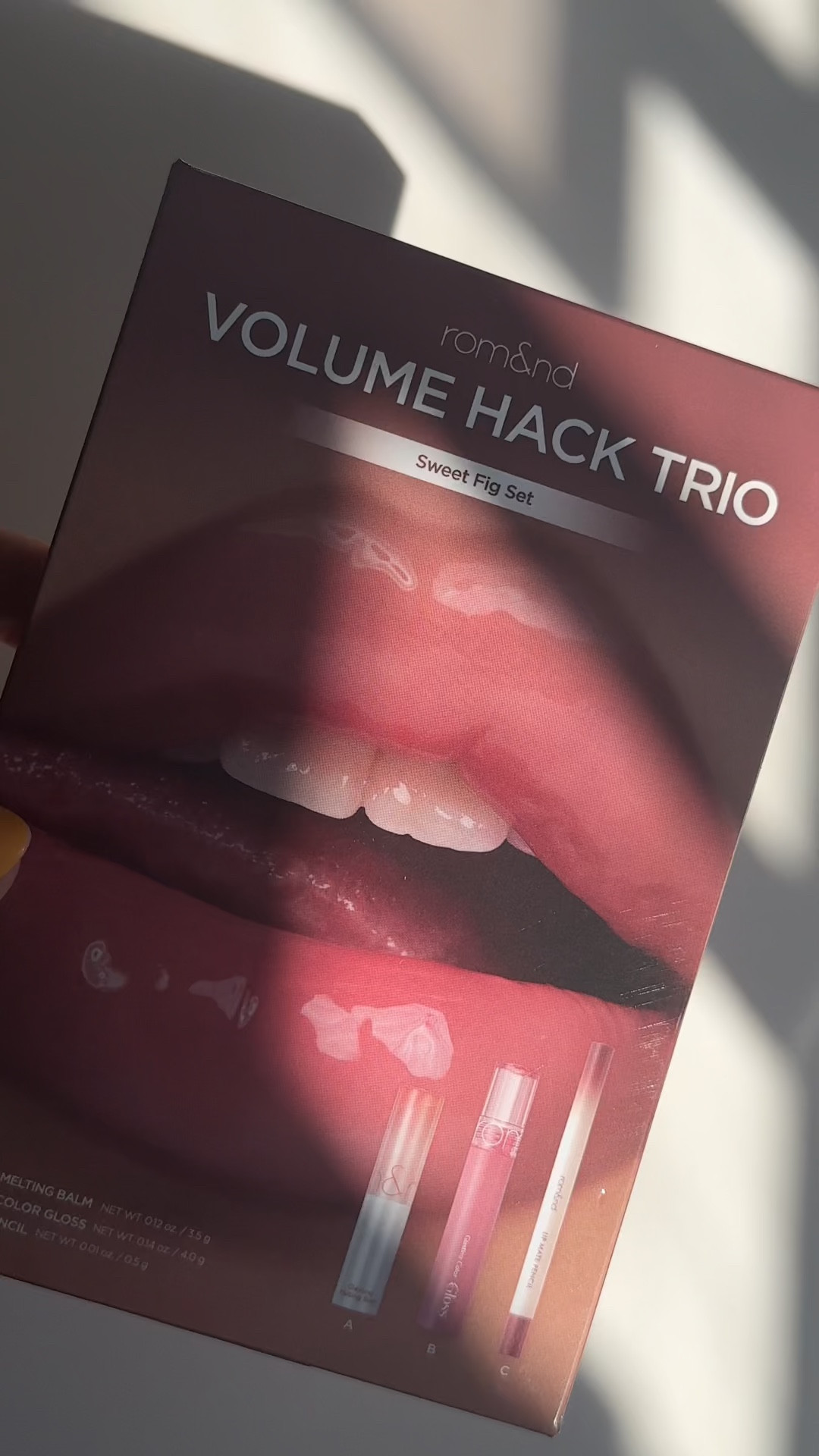 #LTKBaby #LTKselfcare #LTKSaleAlert