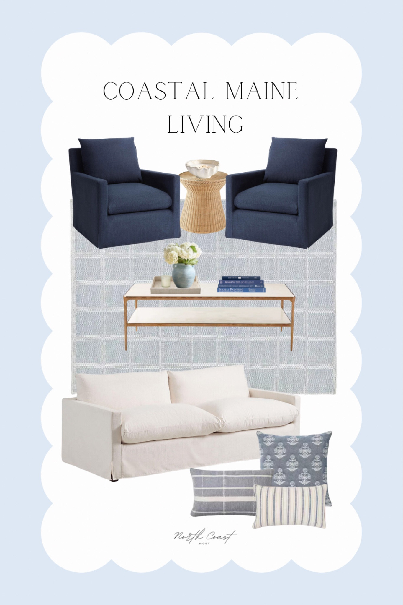 The most affordable living room chairs! #Coastalstyle #Newengland

#LTKFindsUnder100 #LTKSaleAlert #LTKHome