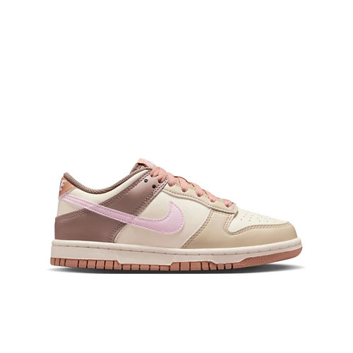 Big Kids' Nike Dunk Low Sneakers | Scheels Sports