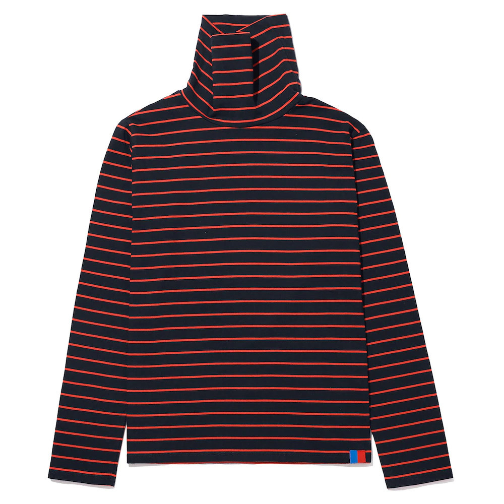 The Turtleneck | KULE (US)