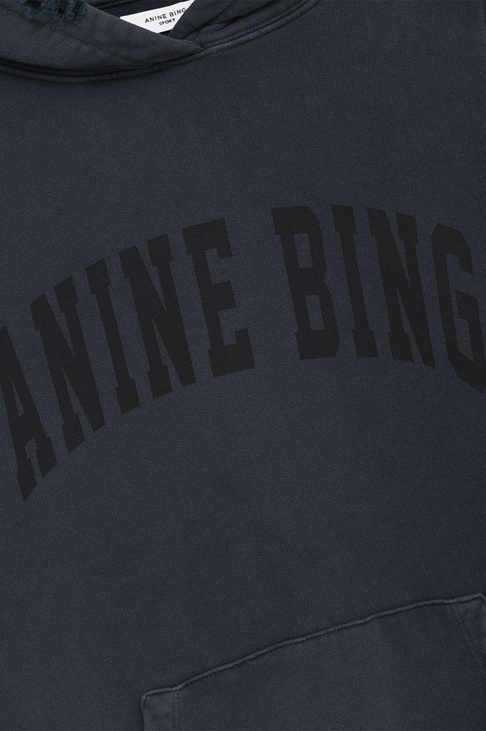Harvey Sweatshirt | Anine Bing