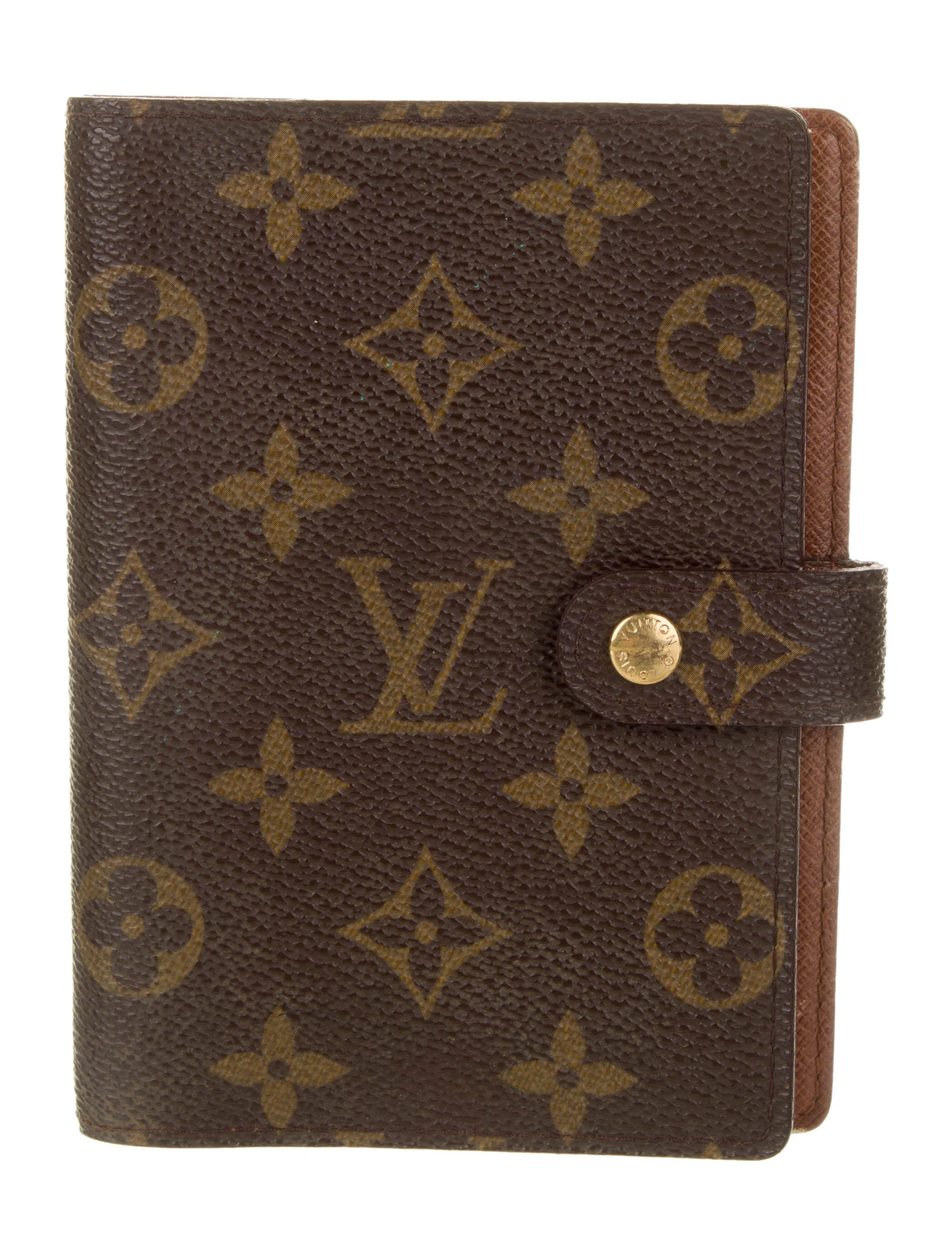 Louis Vuitton | The RealReal