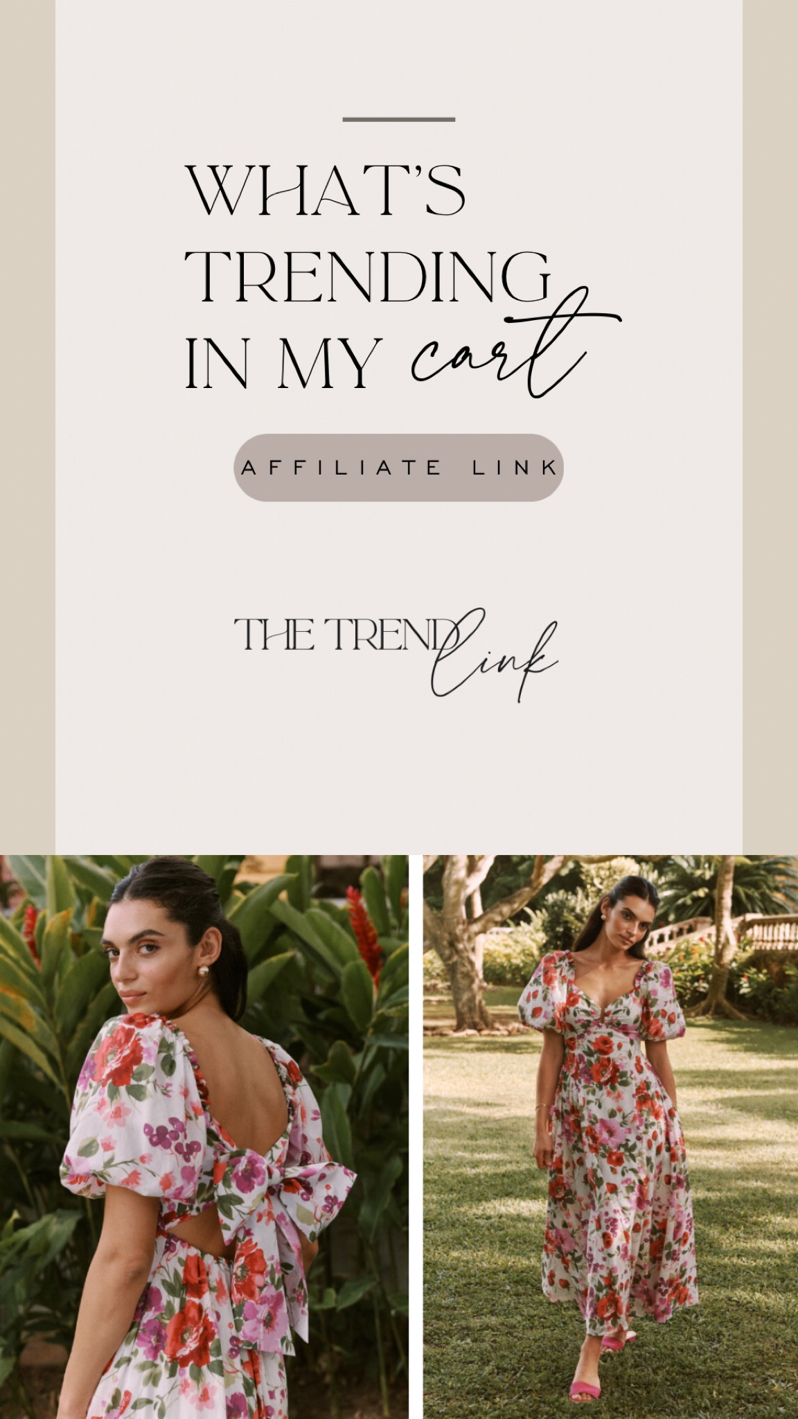 Wedding guest dress 

#LTKwedding #LTKstyletip #LTKSeasonal