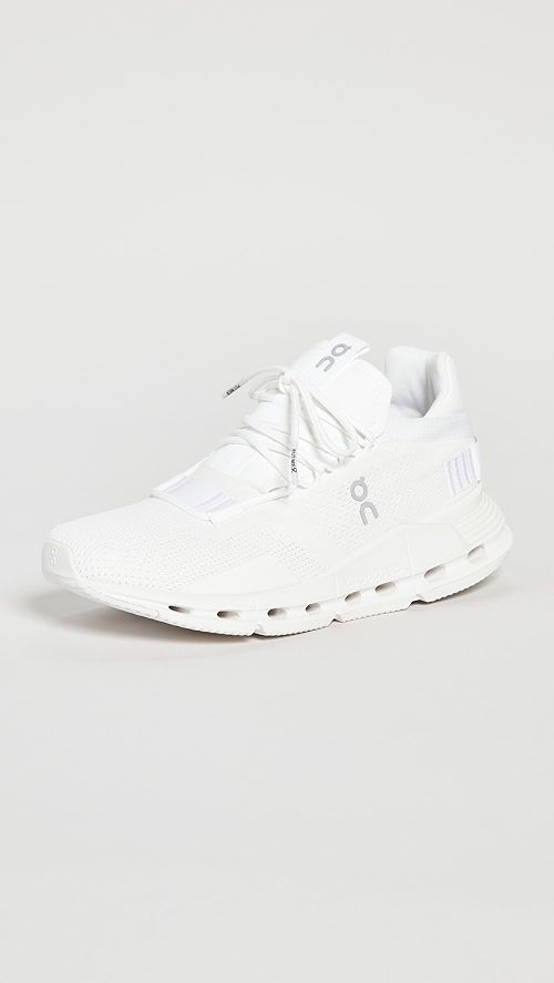 Cloudnova Sneakers | Shopbop