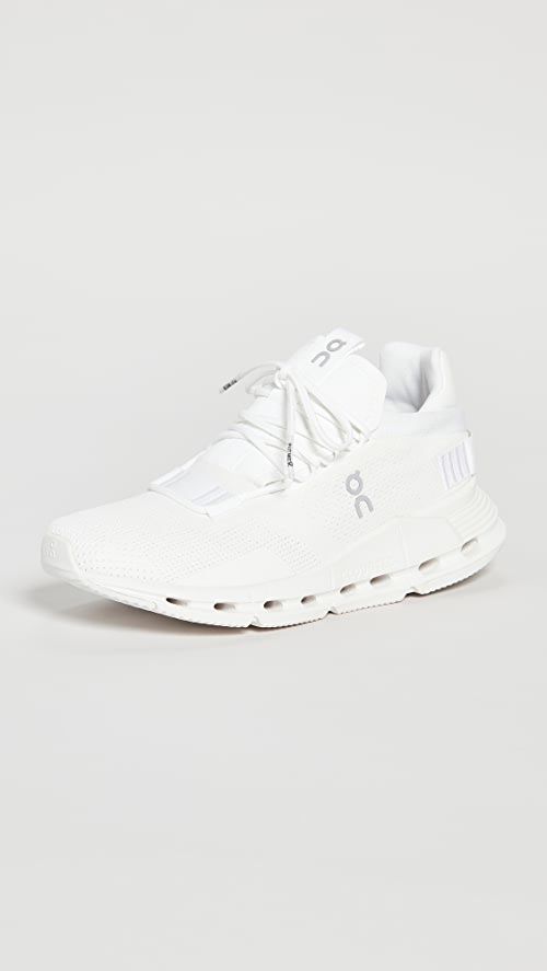 On Cloudnova Sneakers | SHOPBOP | Shopbop