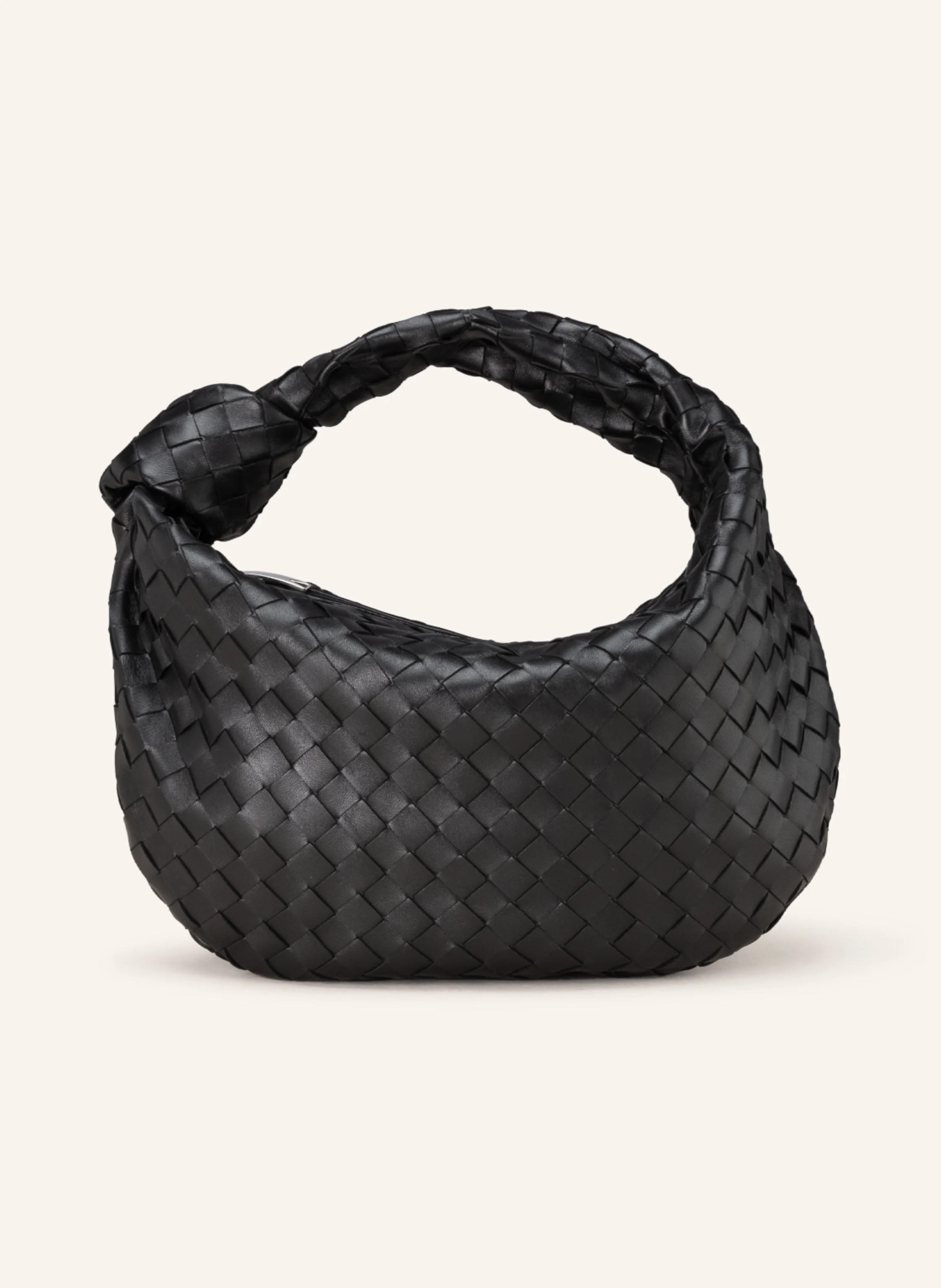BOTTEGA VENETA  Handtasche TEEN JODIE | Breuninger (DACH)