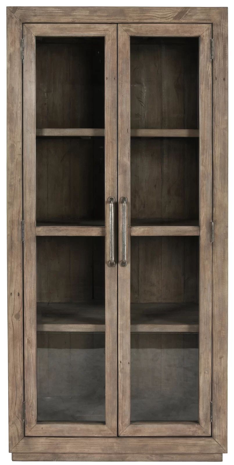 Caleb Dining Cabinet | Wayfair North America