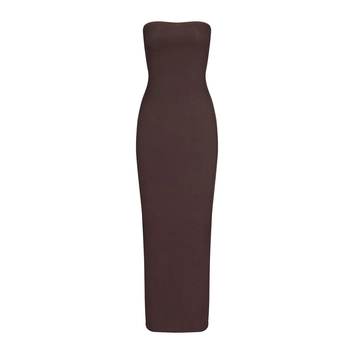 SOFT LOUNGE | SKIMS (US)