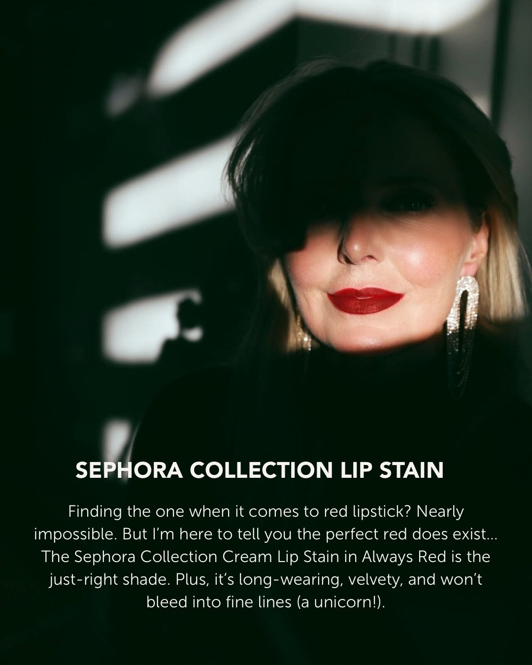 On sale for $11! Use code EVERYTHING.

#LTKSaleAlert #LTKBeauty #LTKFindsUnder50