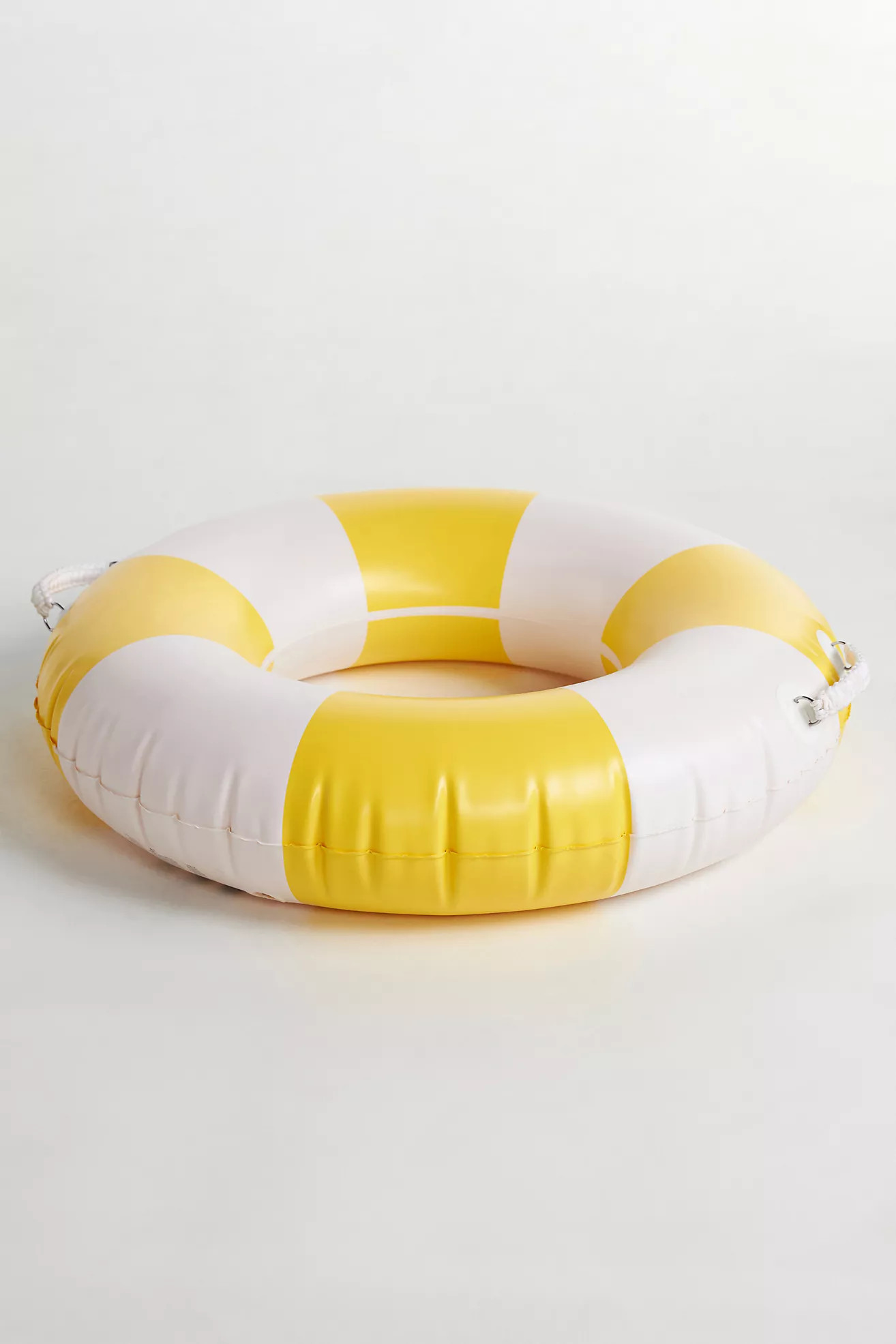 Business & Pleasure Co. The Classic Pool Float | Anthropologie (US)