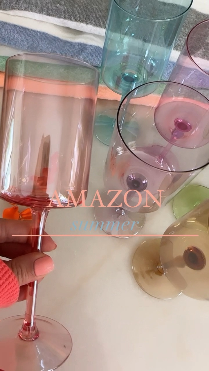 AMAZON s u m m e r finds and great gift idea! 

Outdoor patio. Gift guide. Mother’s Day gifts. Amazon finds. Hosting. 

#LTKGiftGuide #LTKSeasonal #LTKFindsUnder100