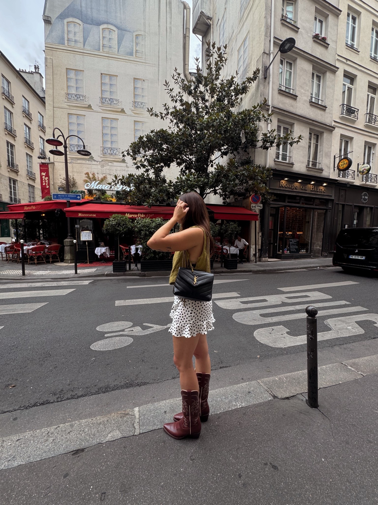 how your email finds me 🇫🇷🥂🥖

#LTKStyleTip #LTKShoeCrush #LTKTravel