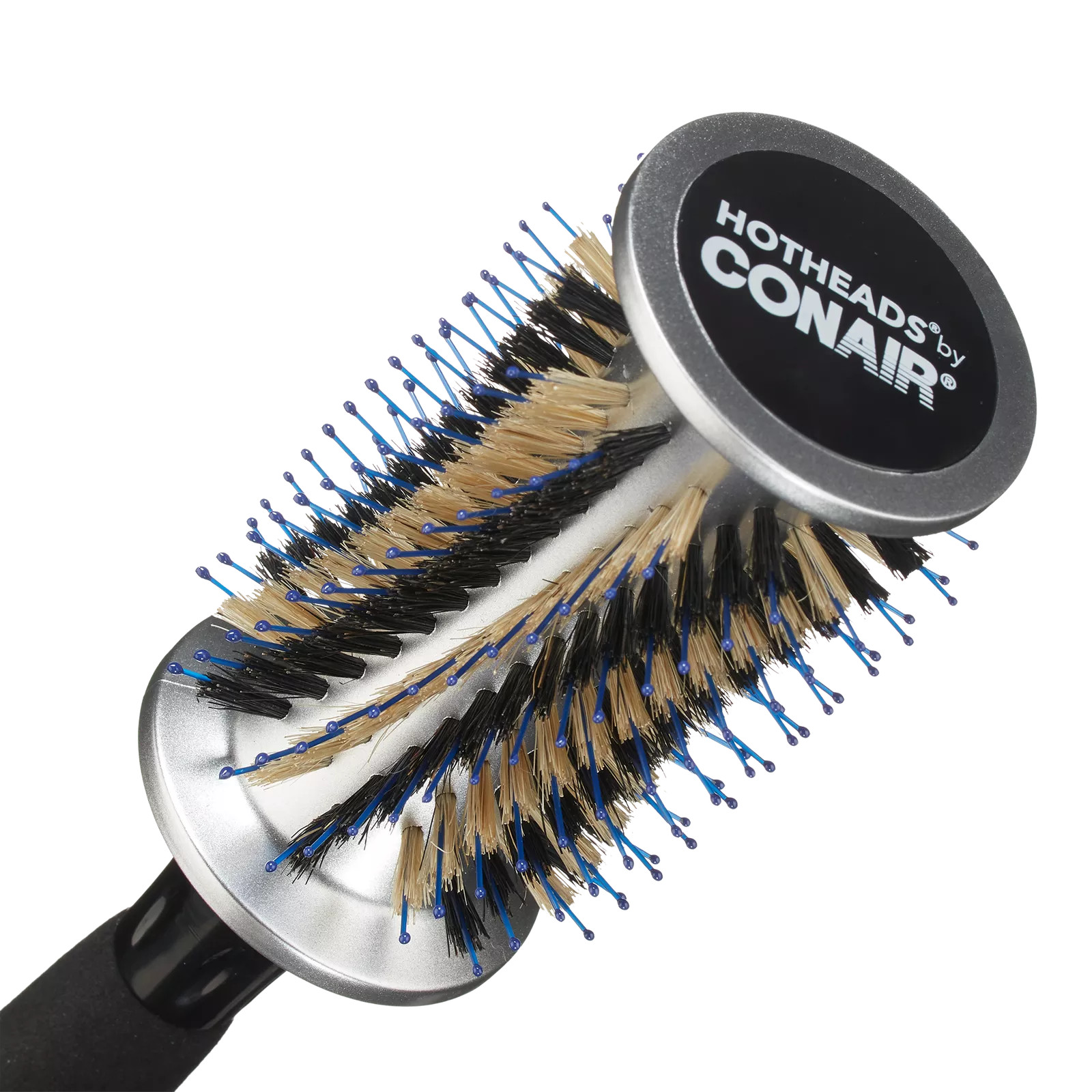 Hotheads Ultra-Fast Blowout Drying Brush | Ulta