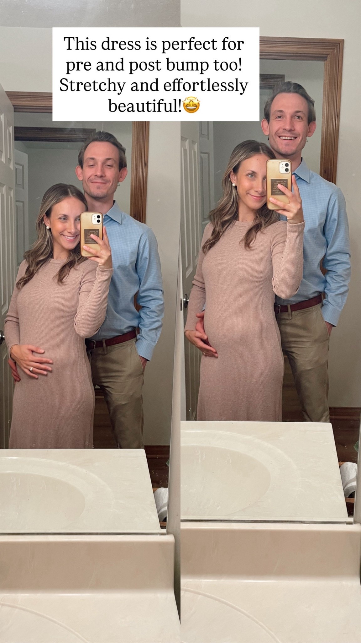 🩷

#LTKFindsUnder100 #LTKBeauty #LTKBump