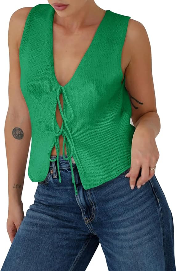 Visit the Yousify Store | Amazon (US)