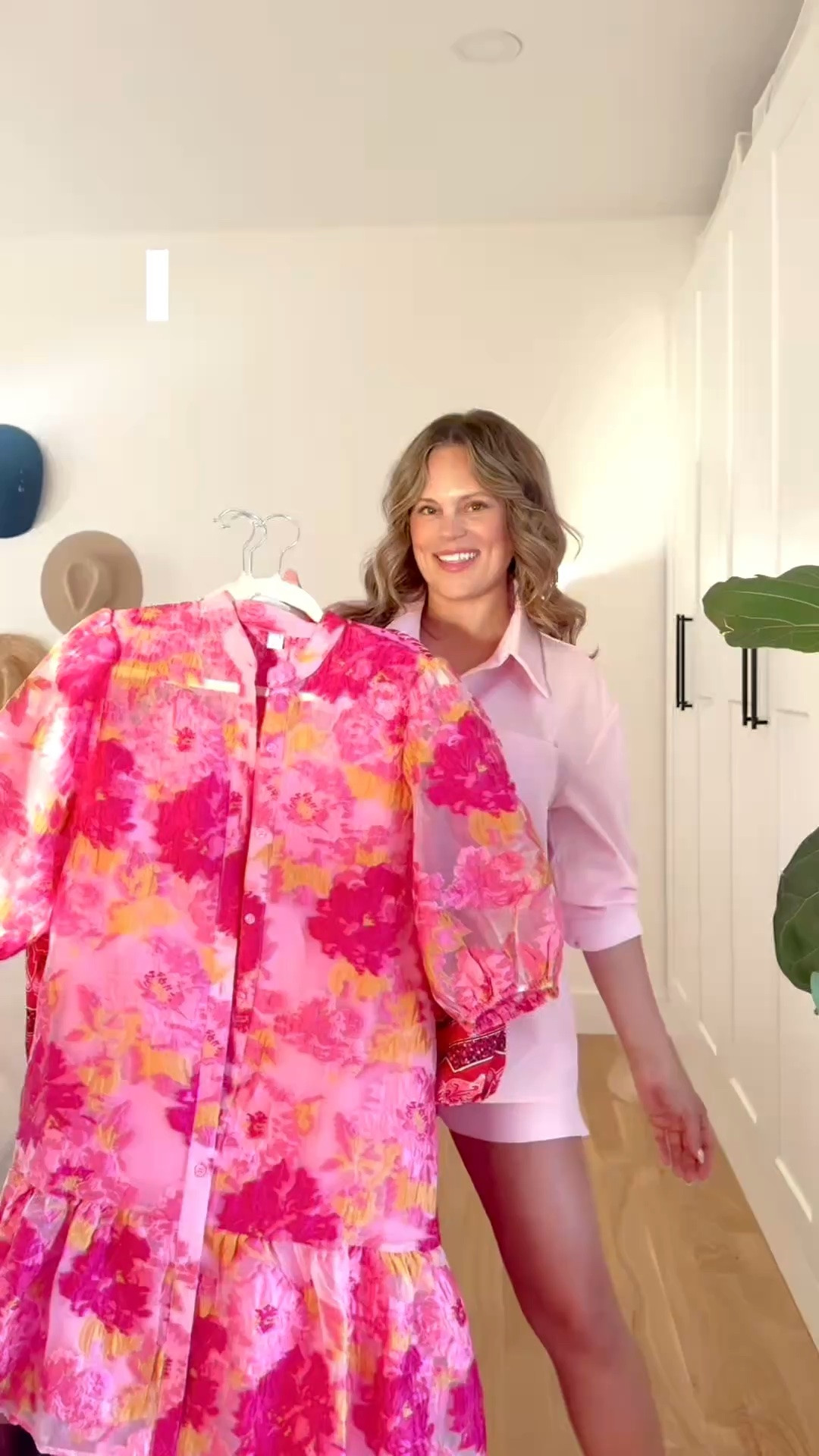 Springtime calls for the perfect dress or set, and @Chicwish definitely didn’t miss on these!🌸✨

#LTKootd #LTKPetite #LTKSaleAlert