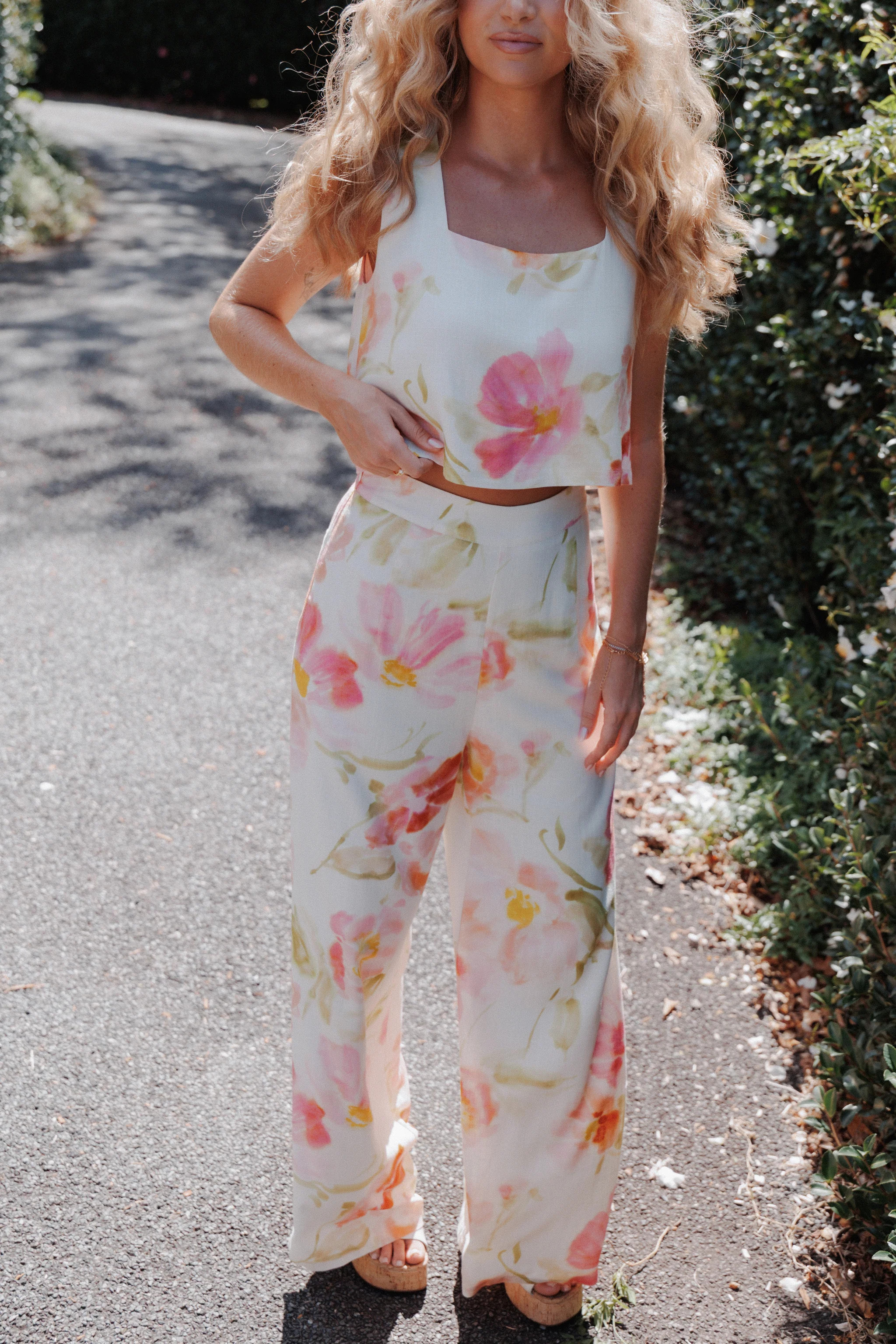 New Arrivals | Petal & Pup (US)