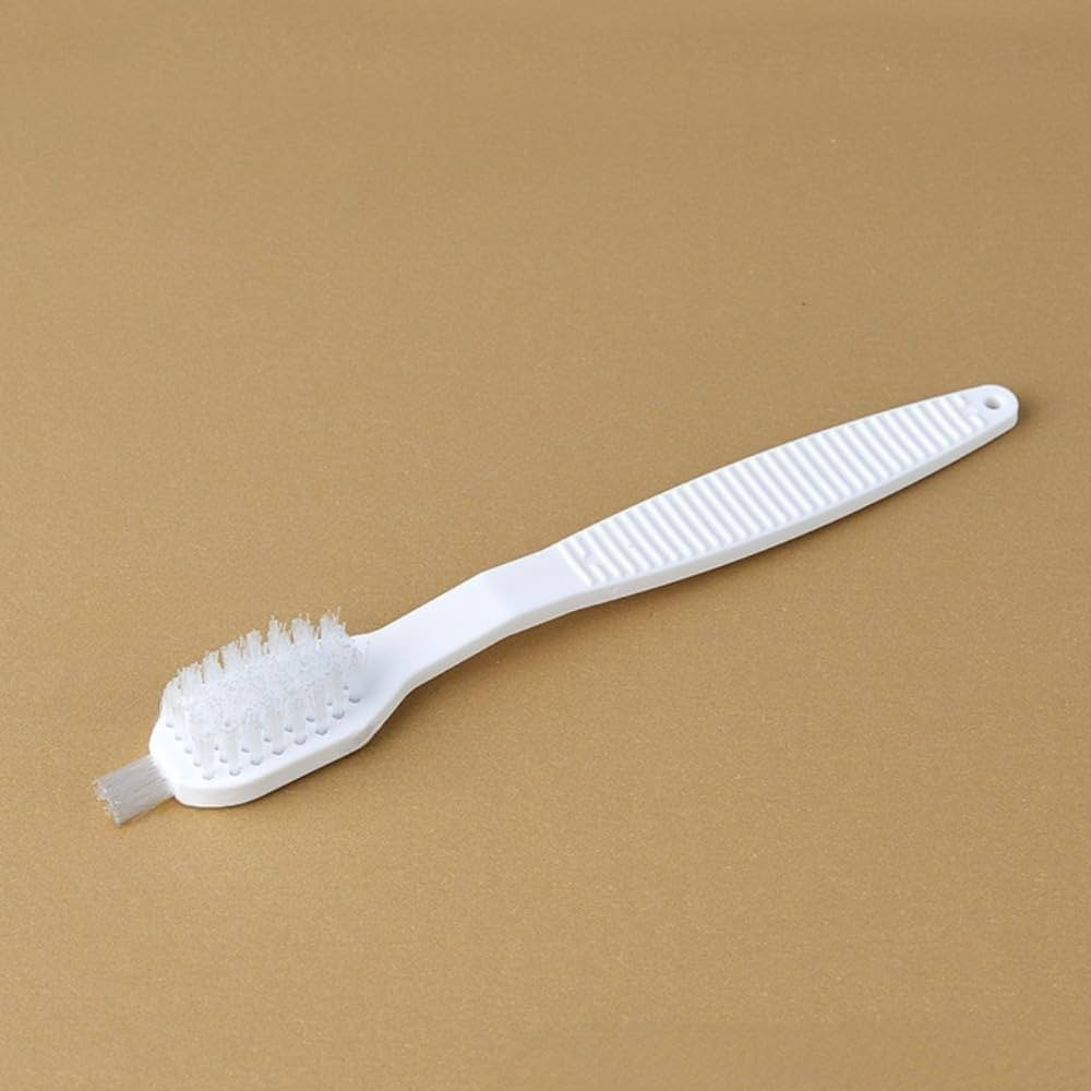 Cooking Machine Deep Cleaning Brush Juicer Breaker Crusher Cutter Head Brush Compatible with Ther... | Amazon (US)