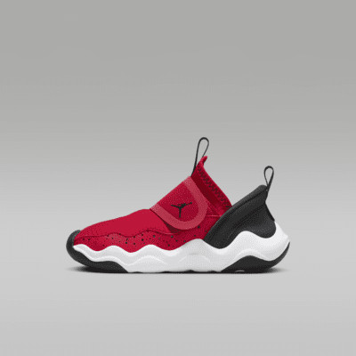 Jordan 23/7 | Nike (US)