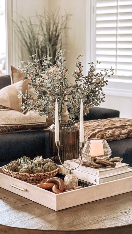 Coffee table style
New home decor finds
Target home decor
Coffee table decor 
Coffee table books


#LTKfindsunder50 #LTKstyletip #LTKhome