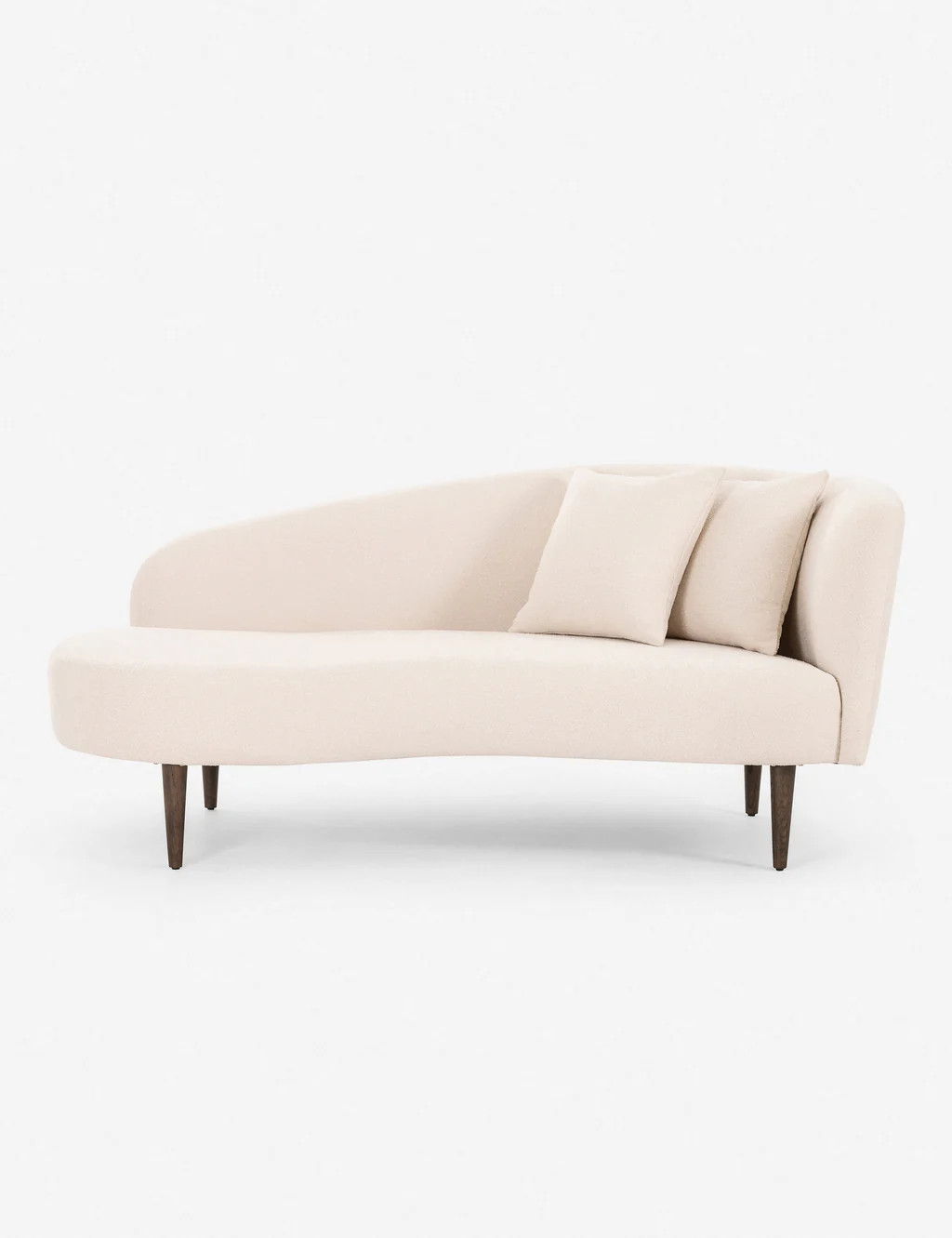 Jody Sectional Sofa | Lulu and Georgia 