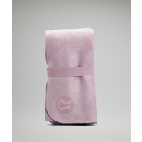 Carry Onwards Travel Yoga Mat | Lululemon (US)