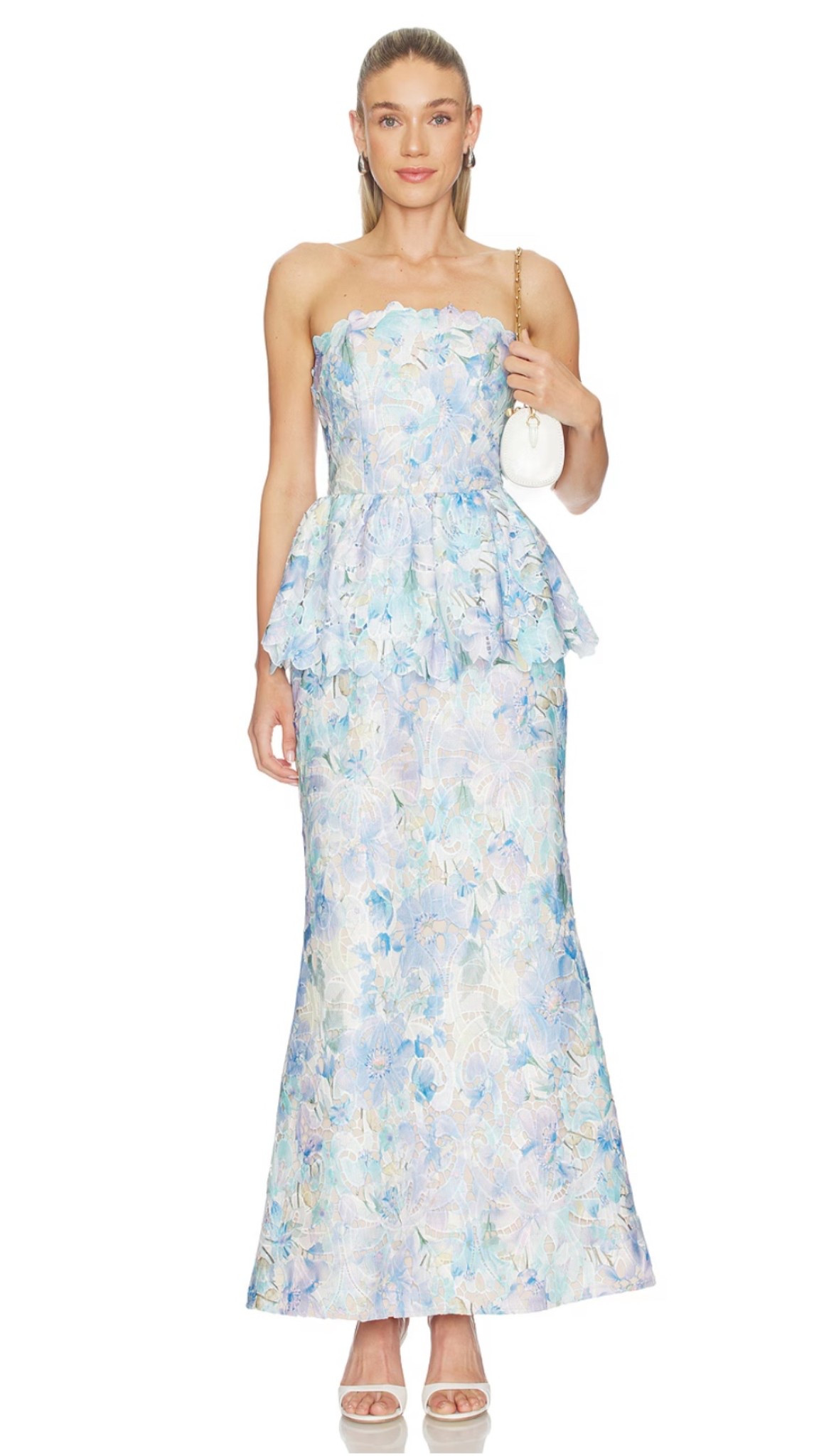 New Wedding Guest Dresses at Revolve🪻

#wedding #guest #dress #bridesmaid #new #spring #summer #formal #cocktail #party 

#LTKWedding #LTKSeasonal