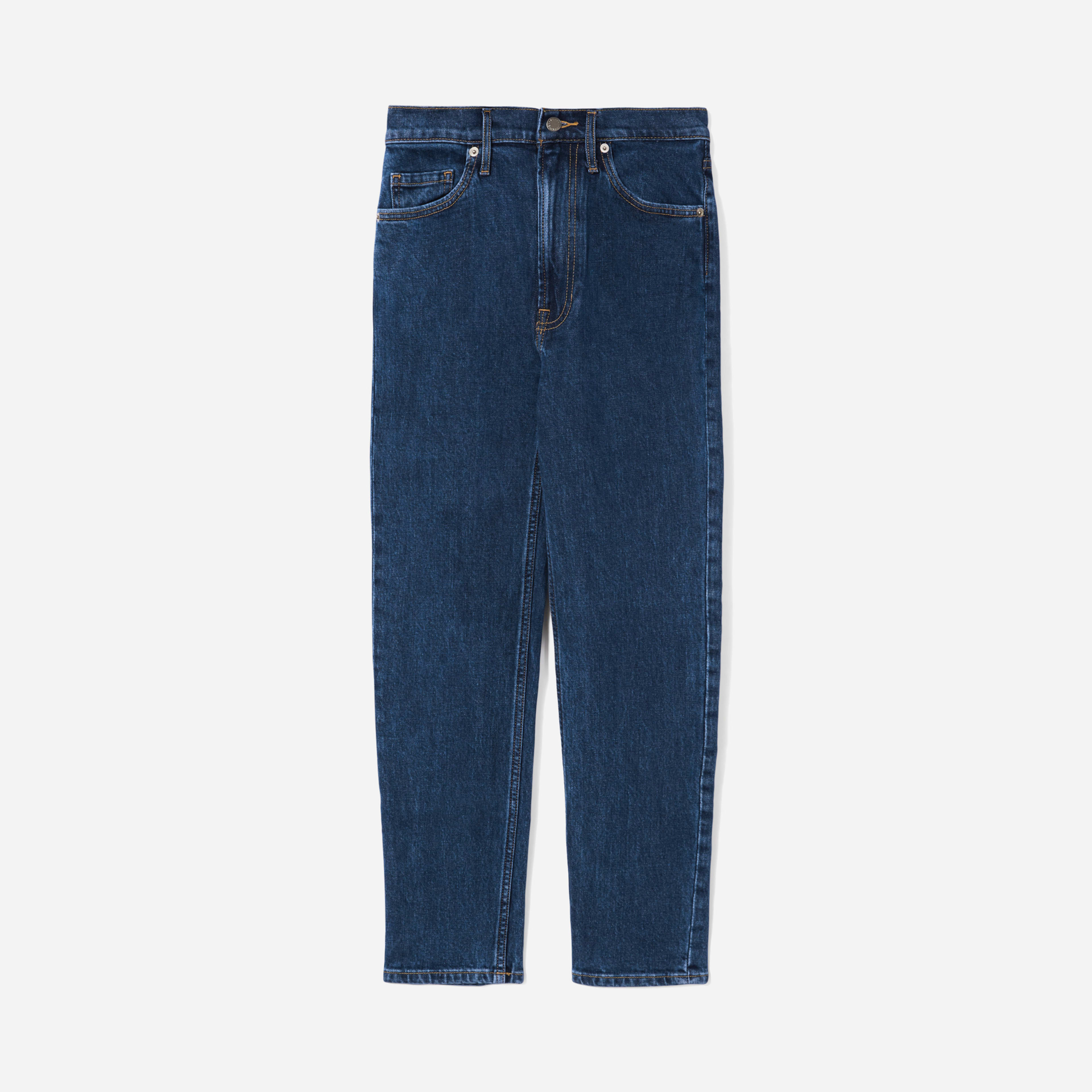 The Original Cheeky® Jean | Everlane