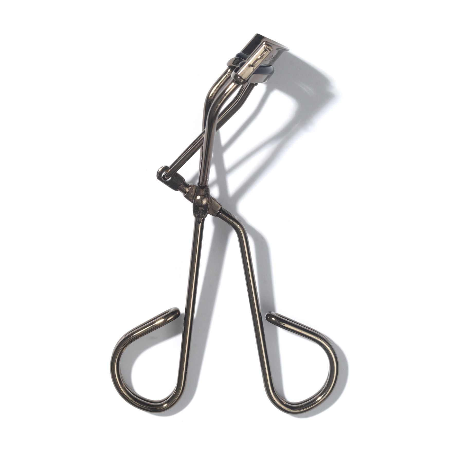 Eyelash Curler | Space NK - UK