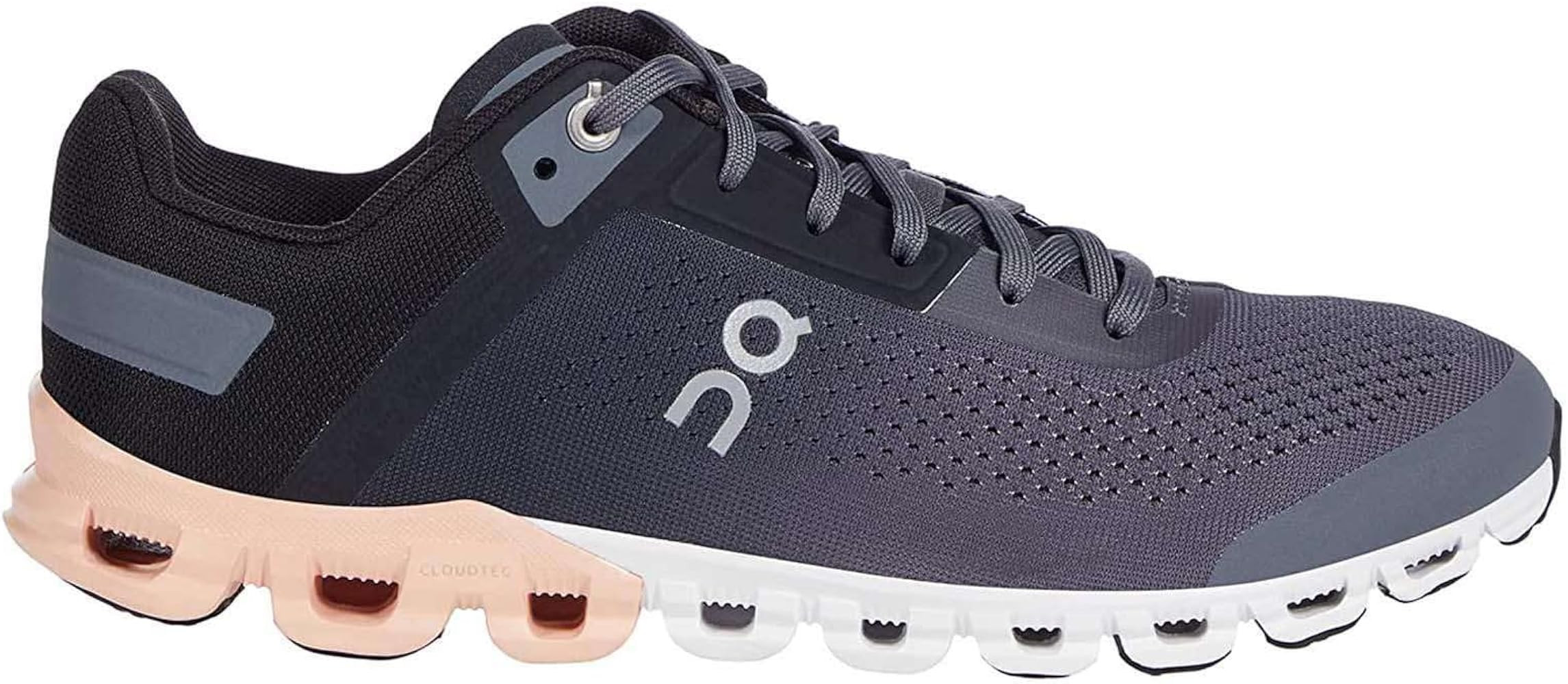 ON Women's Low-top Sneaker, 32 EU | Amazon (US)