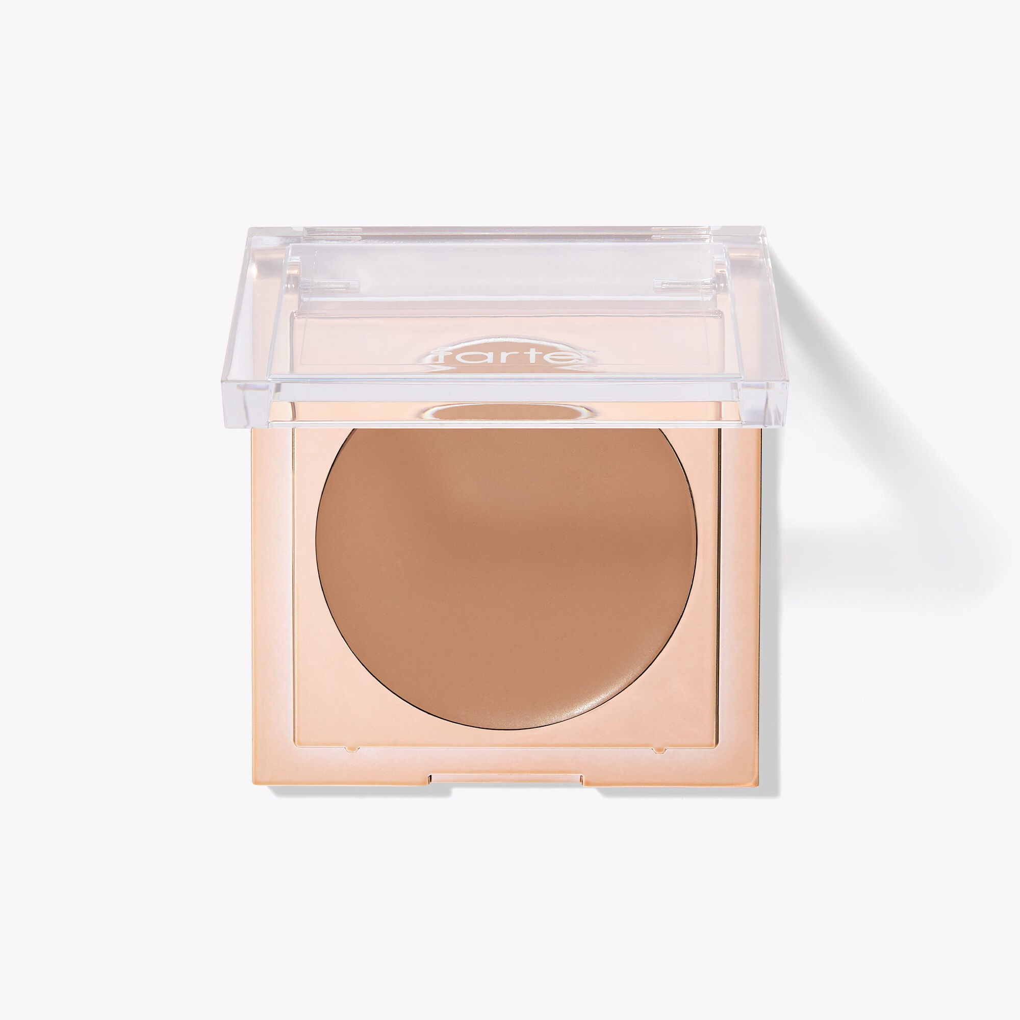 Qualifies for a free sample!*close dialogclose dialog/* effects for .bx-campaign-1122555 *//* cus... | tarte cosmetics (Global)