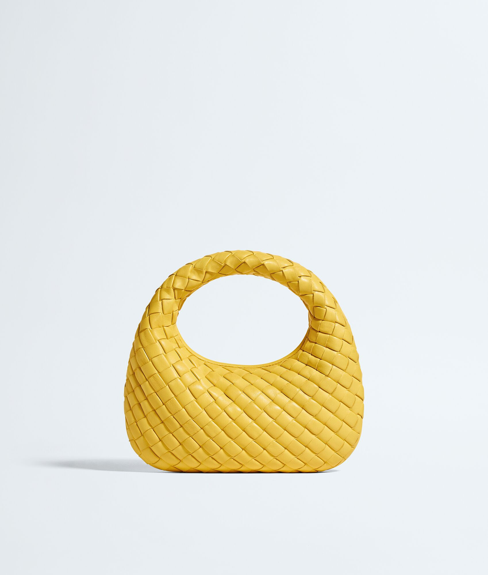 Baby Veneta | Bottega Veneta