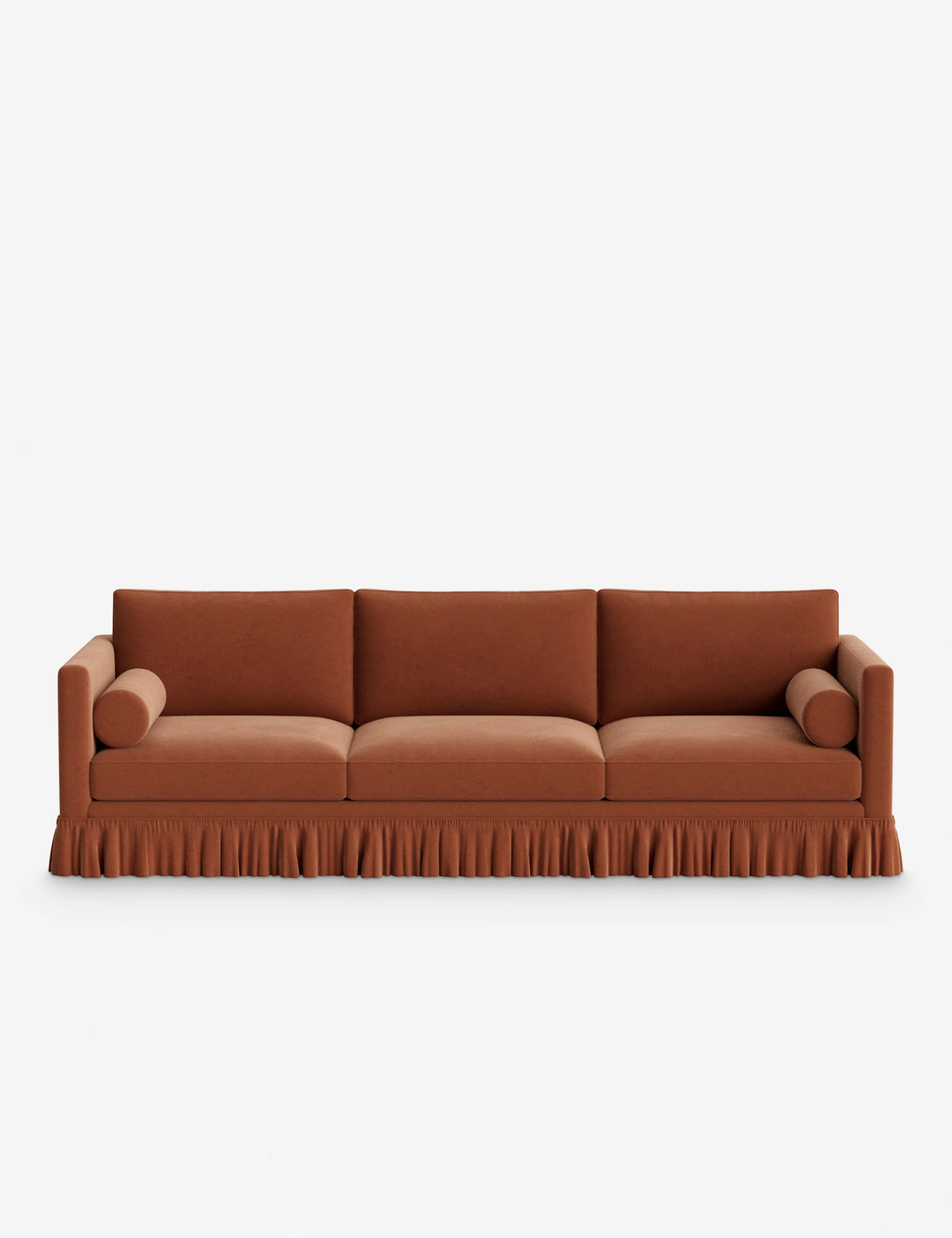 Marella Sofa by Heidi Caillier | Lulu and Georgia 