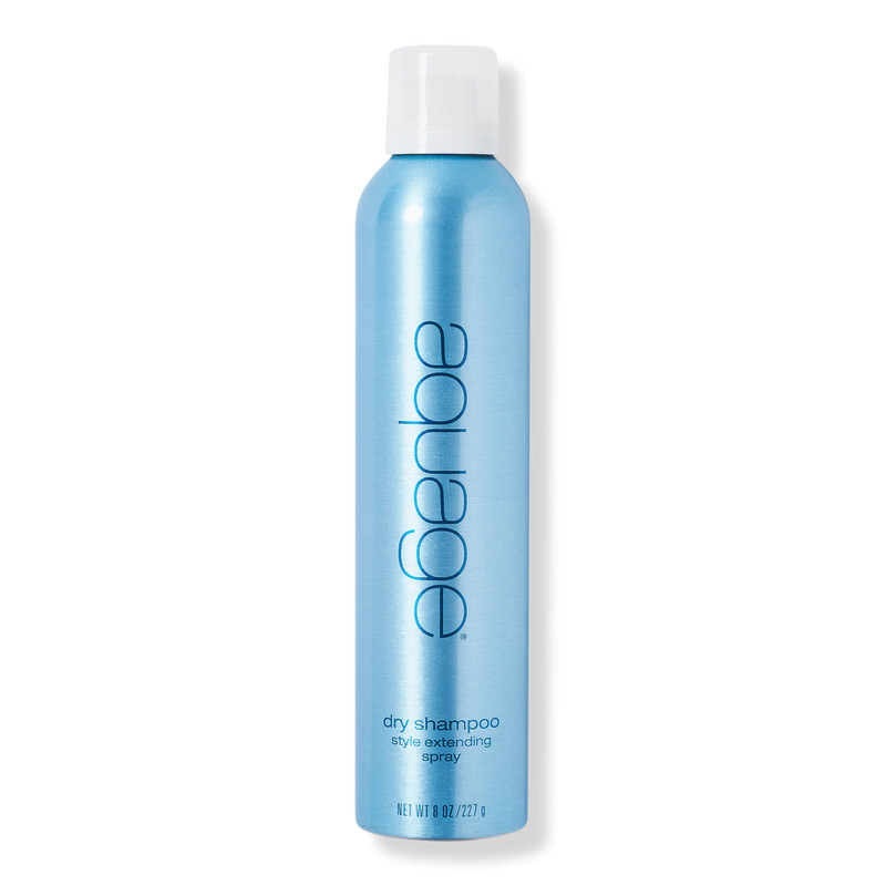 Dry Shampoo | Ulta