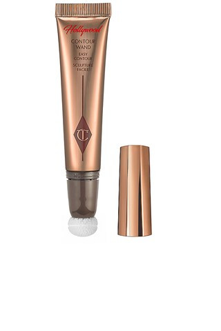Glowgasm Beauty Light Wand Highlighter in Pinkgasm | Revolve Clothing (Global)