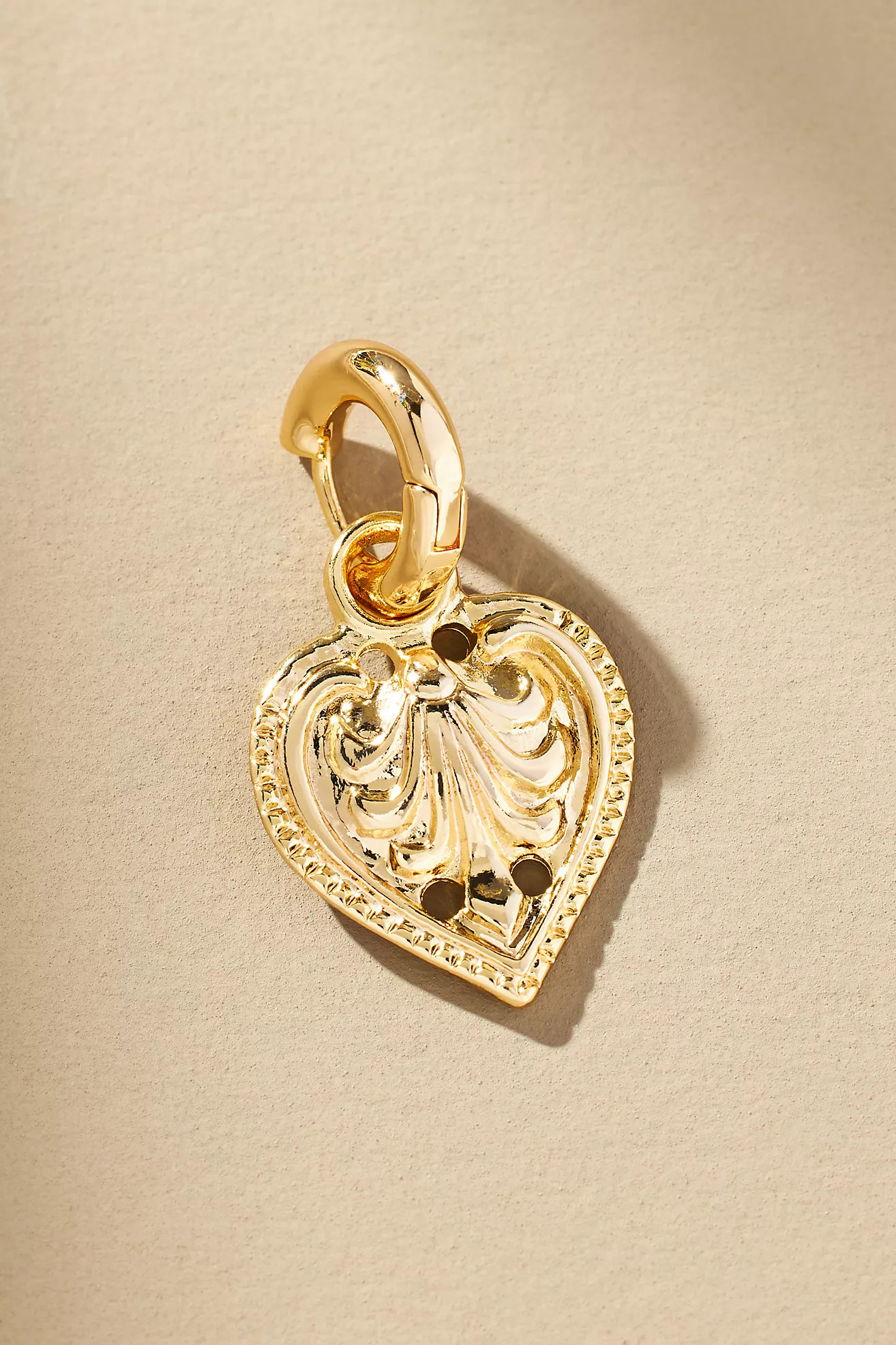 Anthropologie | Anthropologie (US)