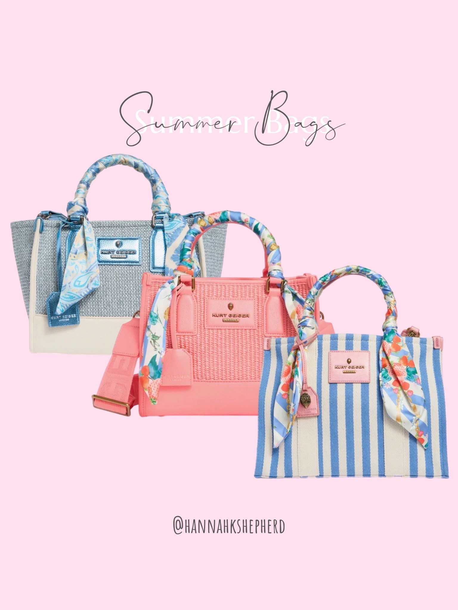 Beach bags, vacations bag on sale. 

#LTKSwim #LTKTravel #LTKSaleAlert
