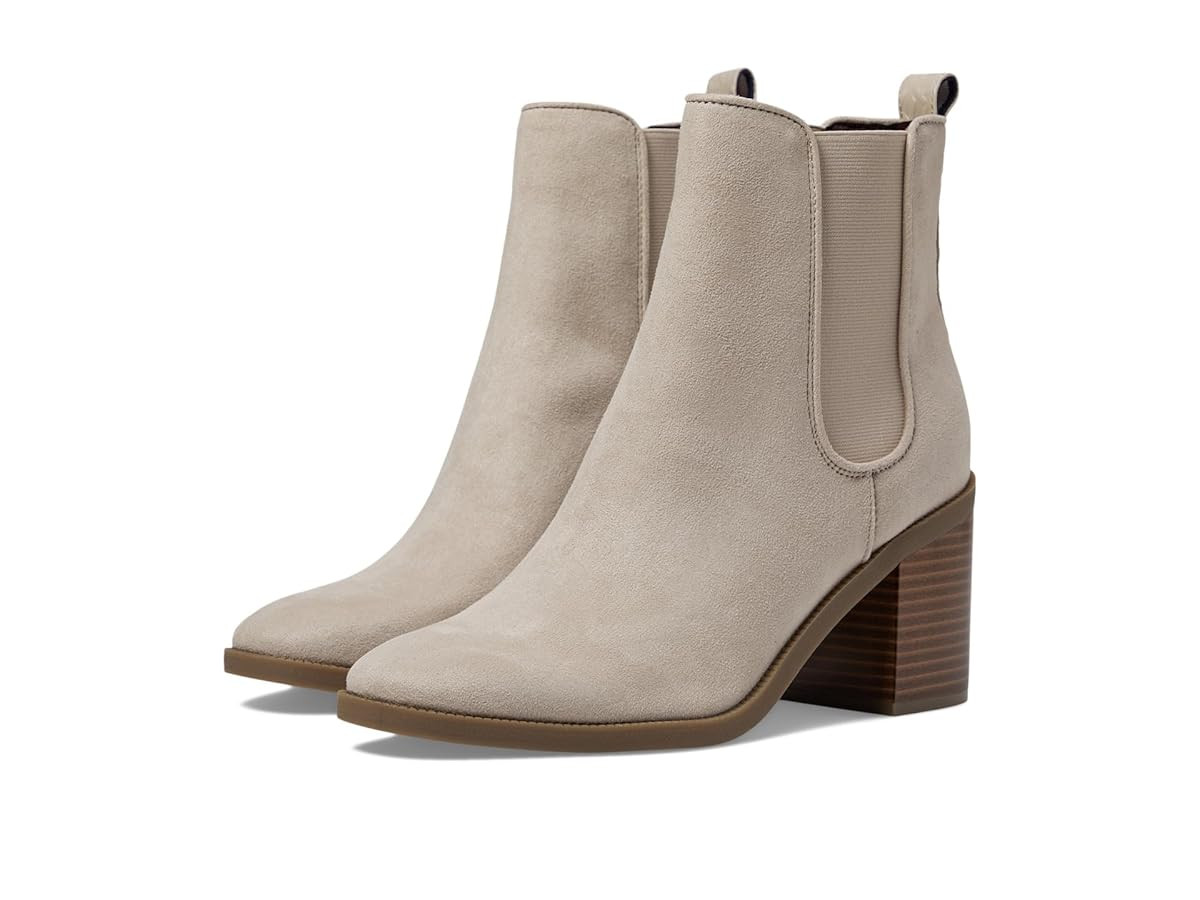 Tommy Hilfiger Women's Brae Boot | Amazon (US)