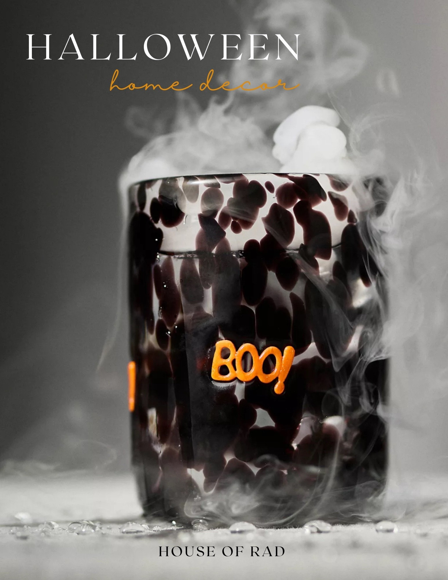 Halloween home decor
BOO Icon glass
Halloween hosting
Halloween party
Fall home decor


#LTKSeasonal #LTKHome